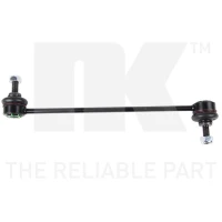 ŁĄCZNIK STABILIZATORA RSB150699NK