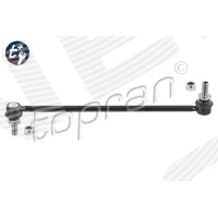 ŁĄCZNIK STABILIZATORA RSB151386TP