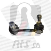 ŁĄCZNIK STABILIZATORA RSB151556RS