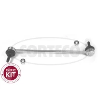ŁĄCZNIK STABILIZATORA RSB151708CR