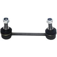 ŁĄCZNIK STABILIZATORA RSB155671DNC