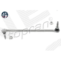 ŁĄCZNIK STABILIZATORA RSB156908TP