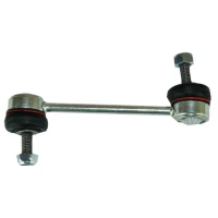 ŁĄCZNIK STABILIZATORA RSB157067HRT
