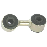 ŁĄCZNIK STABILIZATORA RSB157224HRT