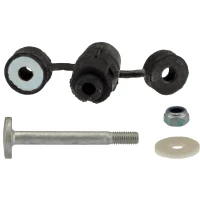 ŁĄCZNIK STABILIZATORA RSB157272TW