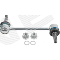 ŁĄCZNIK STABILIZATORA RSB157367LO