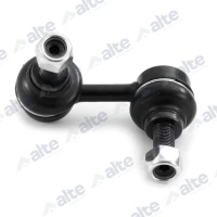 ŁĄCZNIK STABILIZATORA RSB158011ALT