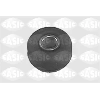 ŁĄCZNIK STABILIZATORA RSB160483SS
