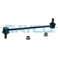 ŁĄCZNIK STABILIZATORA RSB160496DC