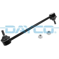 ŁĄCZNIK STABILIZATORA RSB161754DC