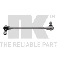 ŁĄCZNIK STABILIZATORA RSB162304NK