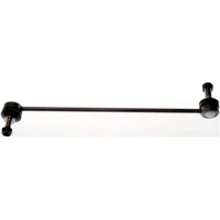 ŁĄCZNIK STABILIZATORA RSB164860DNC