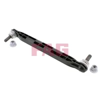 ŁĄCZNIK STABILIZATORA RSB164962FG