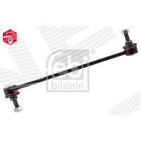 ŁĄCZNIK STABILIZATORA RSB165882FI