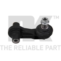 ŁĄCZNIK STABILIZATORA RSB167011NK