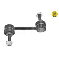 ŁĄCZNIK STABILIZATORA RSB168396ML