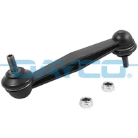 ŁĄCZNIK STABILIZATORA RSB168897DC