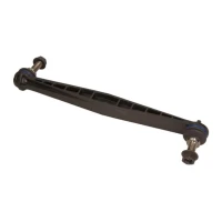 ŁĄCZNIK STABILIZATORA RSB169387MX