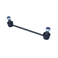 ŁĄCZNIK STABILIZATORA RSB169723MX