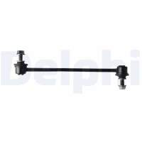 ŁĄCZNIK STABILIZATORA RSB170400DH