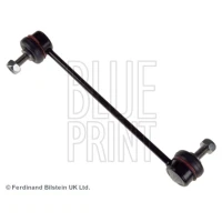 ŁĄCZNIK STABILIZATORA RSB171095BR
