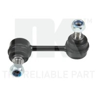 ŁĄCZNIK STABILIZATORA RSB179038NK
