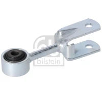 ŁĄCZNIK STABILIZATORA RSB179088FI