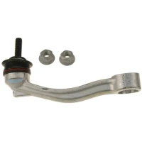 ŁĄCZNIK STABILIZATORA RSB179848TW