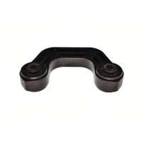 ŁĄCZNIK STABILIZATORA RSB180395MX