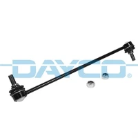 ŁĄCZNIK STABILIZATORA RSB180887DC