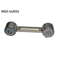 ŁĄCZNIK STABILIZATORA RSB182516SF
