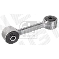 ŁĄCZNIK STABILIZATORA RSB185347FI