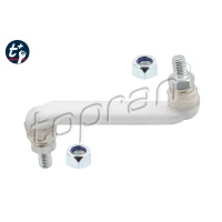 ŁĄCZNIK STABILIZATORA RSB185730TP