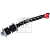 ŁĄCZNIK STABILIZATORA RSB186135FI
