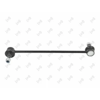 ŁĄCZNIK STABILIZATORA RSB186507AB