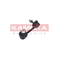 ŁĄCZNIK STABILIZATORA RSB186544KK