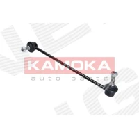 ŁĄCZNIK STABILIZATORA RSB188222KK