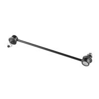 ŁĄCZNIK STABILIZATORA RSB188629TG