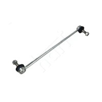 ŁĄCZNIK STABILIZATORA RSB189559HRT