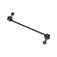 ŁĄCZNIK STABILIZATORA RSB191036MX