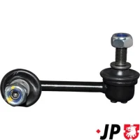 ŁĄCZNIK STABILIZATORA RSB192651JP