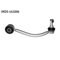 ŁĄCZNIK STABILIZATORA RSB199583SF