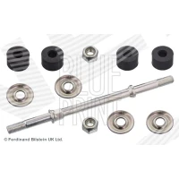 ŁĄCZNIK STABILIZATORA RSB200453BR