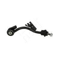 ŁĄCZNIK STABILIZATORA RSB202375HRT