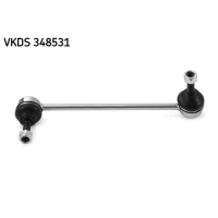 ŁĄCZNIK STABILIZATORA RSB202991SF