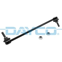ŁĄCZNIK STABILIZATORA RSB203546DC