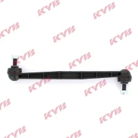 ŁĄCZNIK STABILIZATORA RSB205328KY