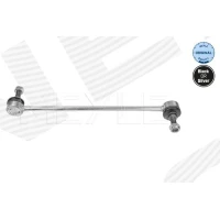 ŁĄCZNIK STABILIZATORA RSB208612ML