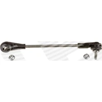 ŁĄCZNIK STABILIZATORA RSB208807TW
