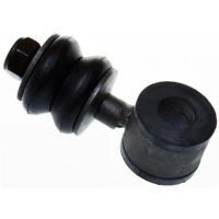 ŁĄCZNIK STABILIZATORA RSB211329DNC
